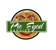 PIE EYED PIZZA PIES- CLOSED